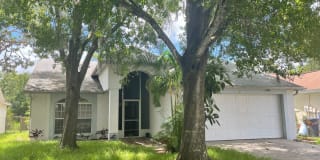 1127 Bloom Hill Ave 1127 Bloom Hill Ave Photo Gallery 1
