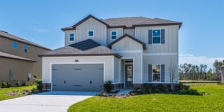 62 Eliana AVE 62 Eliana AVE Photo Gallery 1