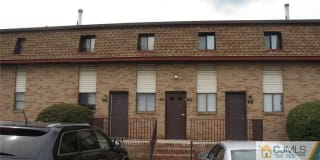 504 Oaks 504 Oaks Photo Gallery 1