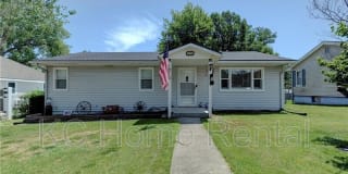 1519 Klemp St 1519 Klemp St Photo Gallery 1