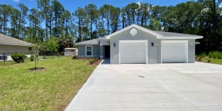 14 Seward Trail E #A 14 Seward Trail E #A Photo Gallery 1