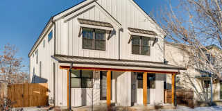 3045 S Delaware St 3045 S Delaware St Photo Gallery 1
