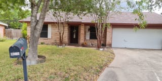 1706 Peach Tree Ct 1706 Peach Tree Ct Photo Gallery 1