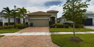 25079 SW Alberti Way 25079 SW Alberti Way Photo Gallery 1
