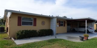 2200 Orchid Road 2200 Orchid Road Photo Gallery 1