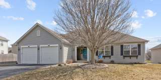 2096 Whitetail Drive 2096 Whitetail Drive Photo Gallery 1