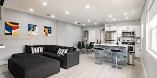 510 SW 7th Ave 510 SW 7th Ave Photo Gallery 1