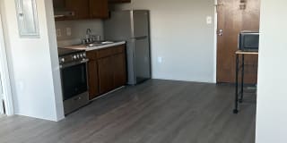 Westgrove Towers Westgrove Towers Photo Gallery 1