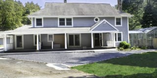 642 Peekskill Hollow Road 642 Peekskill Hollow Road Photo Gallery 1