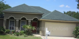 196 Southern Grove Dr 196 Southern Grove Dr Photo Gallery 1