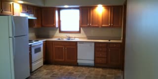 510 East Elm StreetSuite B 510 East Elm StreetSuite B Photo Gallery 1
