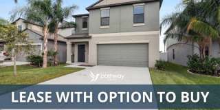 11137 Hudson Hills Lane 11137 Hudson Hills Lane Photo Gallery 1