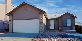 5053 Sacred Feather Drive 5053 Sacred Feather Drive Photo Gallery 1