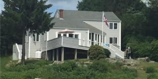 24 Nauyaug Point Road 24 Nauyaug Point Road Photo Gallery 1