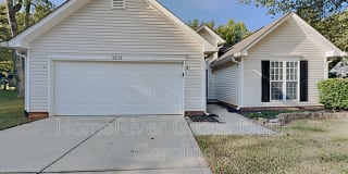 2231 Genesis Dr 2231 Genesis Dr Photo Gallery 1