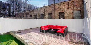 46 Irving Ave 46 Irving Ave Photo Gallery 1