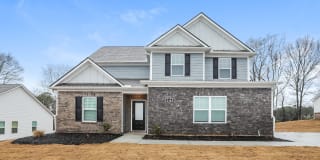 518 Meadows Farm Dr 518 Meadows Farm Dr Photo Gallery 1