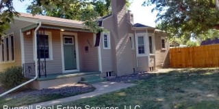 2690 S. Williams St. 2690 S. Williams St. Photo Gallery 1