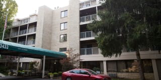 Westgate Residential Suites Westgate Residential Suites Photo Gallery 1