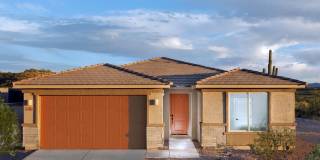13944 E Red Oaks Drive 13944 E Red Oaks Drive Photo Gallery 1