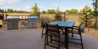 14115 N HWY 183 14115 N HWY 183 Photo Gallery 1