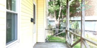 26 Crawford St 1 26 Crawford St 1 Photo Gallery 1