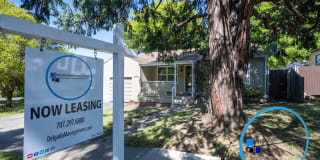 560 Annette Avenue 560 Annette Avenue Photo Gallery 1