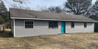 1305 OAK GROVE ROAD 1305 OAK GROVE ROAD Photo Gallery 1