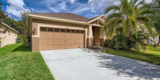 15516 GANNETGLADE LANE 15516 GANNETGLADE LANE Photo Gallery 1