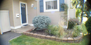 831 KIRTS Boulevard 831 KIRTS Boulevard Photo Gallery 1