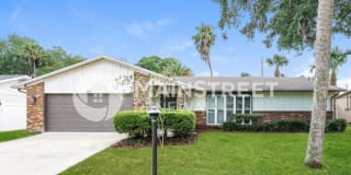 208 Brittany Avenue 208 Brittany Avenue Photo Gallery 1