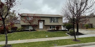 5447 W Balsa Ave 5447 W Balsa Ave Photo Gallery 1