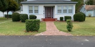 270 Little Farms Ave #A 270 Little Farms Ave #A Photo Gallery 1