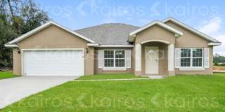 16903 Southwest 40th Circle 16903 Southwest 40th Circle Photo Gallery 1