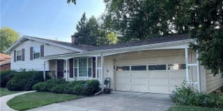 2018 Green Valley Drive 2018 Green Valley Drive Photo Gallery 1