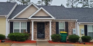 3039 Gobbler Court 3039 Gobbler Court Photo Gallery 1