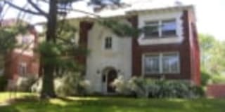 7222 Forsyth 7222 Forsyth Photo Gallery 1