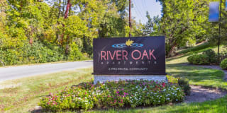 River Oak River Oak Photo Gallery 1