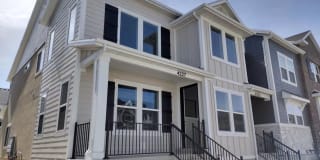 4227 W 1960 N 4227 W 1960 N Photo Gallery 1