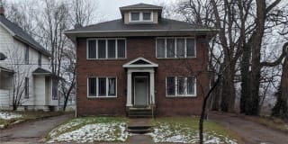 286 West Miller Avenue 286 West Miller Avenue Photo Gallery 1