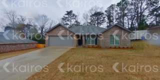 329 Bent Tree Drive 329 Bent Tree Drive Photo Gallery 1