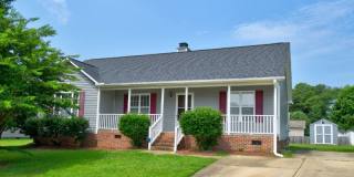 1020 S. Willhaven Dr. 1020 S. Willhaven Dr. Photo Gallery 1