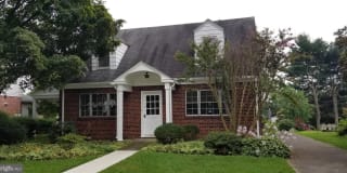 3111 PENBROOK AVENUE 3111 PENBROOK AVENUE Photo Gallery 1