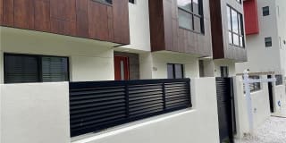 156 8TH STREET N 156 8TH STREET N Photo Gallery 1