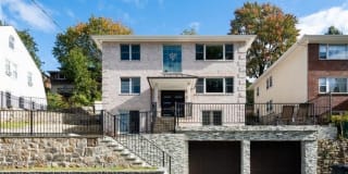 198 Midland Avenue 198 Midland Avenue Photo Gallery 1