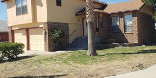 1021 DESIERTO SECO Drive 1021 DESIERTO SECO Drive Photo Gallery 1