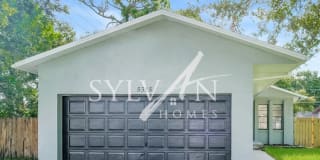 5385 76th Street North 5385 76th Street North Photo Gallery 1