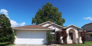 12821 Lower River Boulevard 12821 Lower River Boulevard Photo Gallery 1