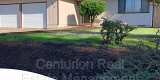 419 NW Survista Ave 419 NW Survista Ave Photo Gallery 1