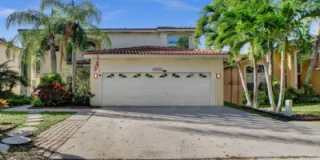 2508 Cardamon Ave 2508 Cardamon Ave Photo Gallery 1